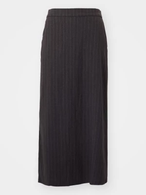 Obrázek produktu Maxi sukně Vero Moda