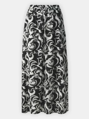 Obrázek produktu Maxi sukně Vero Moda