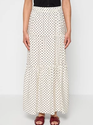 Obrázek produktu Maxi sukně Vero Moda