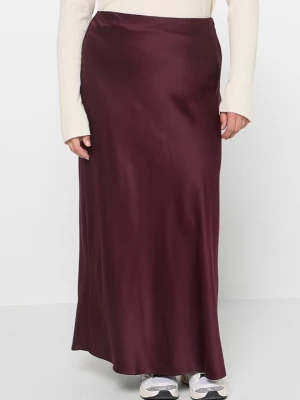 Obrázek produktu Maxi sukně Vero Moda bordeaux