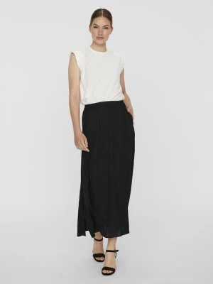 Obrázek produktu Maxi sukně Vero Moda černá
