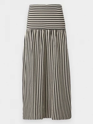 Obrázek produktu Maxi sukně Vero Moda černá