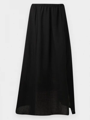 Obrázek produktu Maxi sukně Vero Moda černá