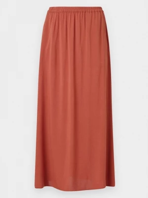 Obrázek produktu Maxi sukně Vero Moda okrová