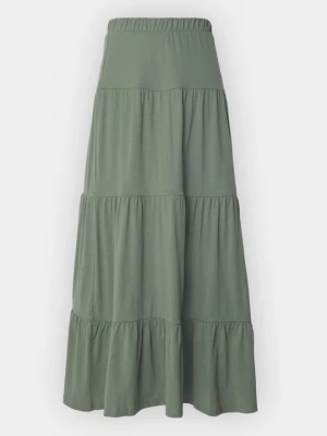 Obrázek produktu Maxi sukně Vero Moda zelená