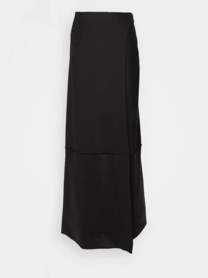 Obrázek produktu Maxi sukně Victoria Beckham černá