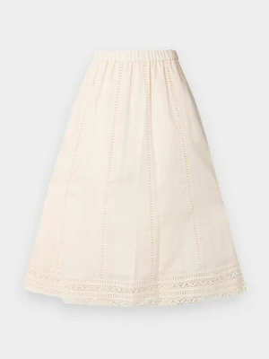 Obrázek produktu Maxi sukně Weekend Max Mara
