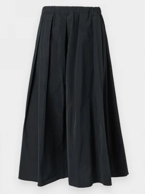 Obrázek produktu Maxi sukně Weekend Max Mara černá