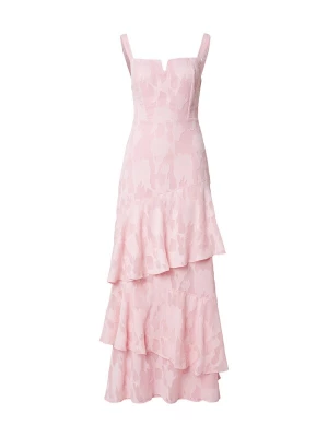 Obrázek produktu Maya Deluxe Společenské šaty pink / růžová