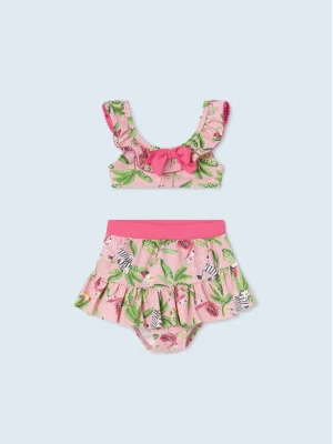 Obrázek produktu Mayoral Bikiny 1784 Růžová