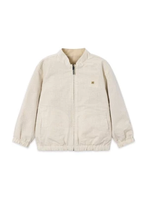 Obrázek produktu Mayoral Bunda bomber 3444 Béžová Regular Fit