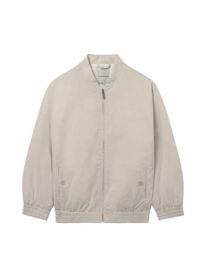 Obrázek produktu Mayoral Bunda bomber 6414 Béžová Regular Fit