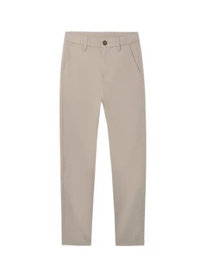 Obrázek produktu Mayoral Chino kalhoty 530 Béžová Slim Fit