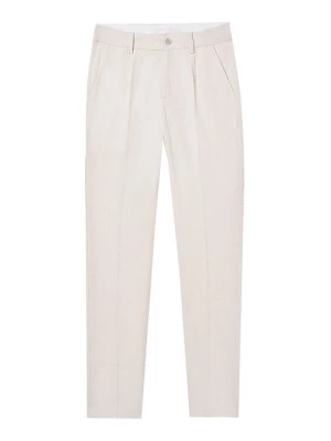 Obrázek produktu Mayoral Chino kalhoty 6562 Béžová Regular Fit
