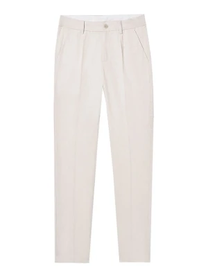 Obrázek produktu Mayoral Chino kalhoty 6562 Béžová Regular Fit