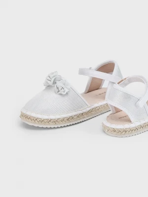 Obrázek produktu Mayoral Dětské espadrilky Mayoral