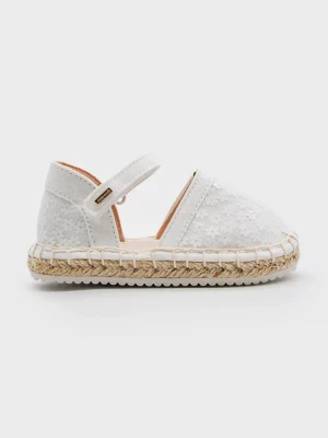 Obrázek produktu Mayoral Dětské espadrilky Mayoral