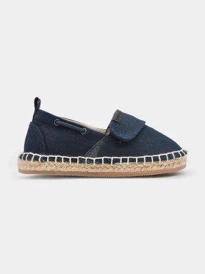 Obrázek produktu Mayoral Dětské espadrilky Mayoral námořnická modř