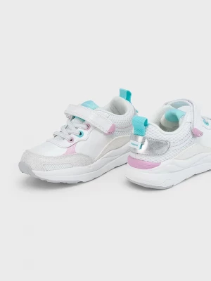 Obrázek produktu Mayoral Dětské sneakers boty