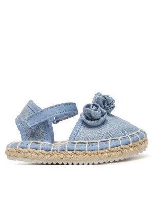 Obrázek produktu Mayoral Espadrilky 41646 Modrá
