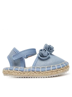 Obrázek produktu Mayoral Espadrilky 41646 Modrá