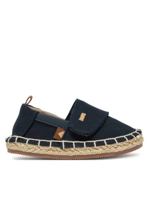 Obrázek produktu Mayoral Espadrilky 41684 Tmavomodrá