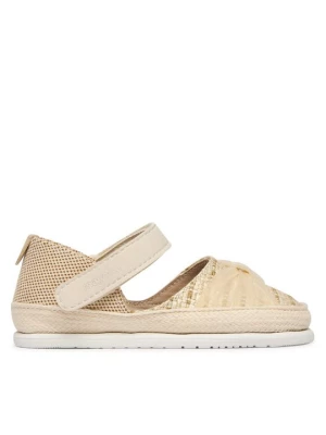 Obrázek produktu Mayoral Espadrilky 41791.46 Béžová