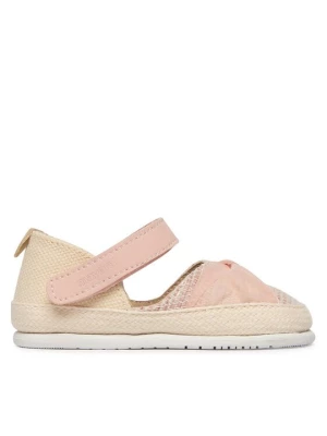 Obrázek produktu Mayoral Espadrilky 41791.47 Barevná