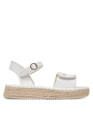 Obrázek produktu Mayoral Espadrilky 45643 Bílá