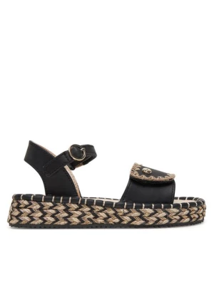 Obrázek produktu Mayoral Espadrilky 45643 Černá