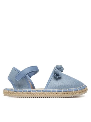 Obrázek produktu Mayoral Espadrilky 45646 Modrá