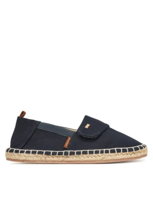 Obrázek produktu Mayoral Espadrilky 45684 Tmavomodrá