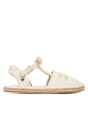 Obrázek produktu Mayoral Espadrilky 45751.60 Béžová