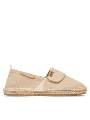 Obrázek produktu Mayoral Espadrilky 45783.75 Béžová
