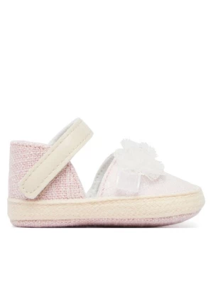 Obrázek produktu Mayoral Espadrilky 9093.96 Růžová