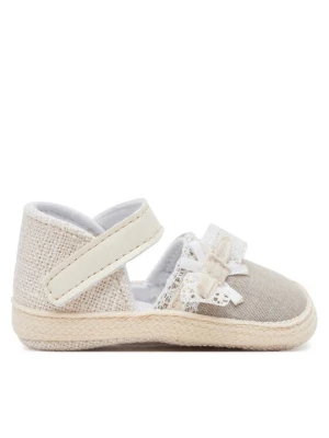 Obrázek produktu Mayoral Espadrilky 9901 Béžová