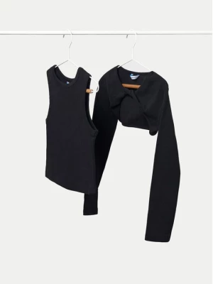 Obrázek produktu Mayoral Halenka 6150 Černá Regular Fit