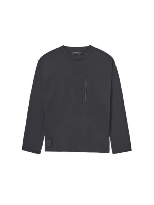 Obrázek produktu Mayoral Halenka 7009 Černá Regular Fit