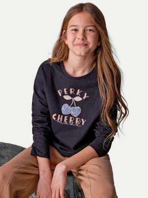 Obrázek produktu Mayoral Halenka 7021 Černá Regular Fit