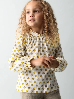 Obrázek produktu Mayoral Halenka Mayoral