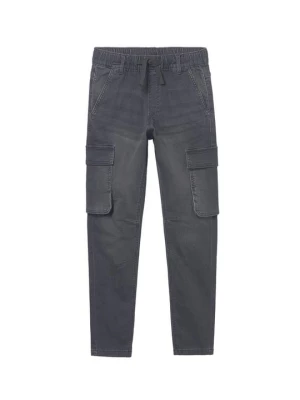 Obrázek produktu Mayoral Jeansy 7560 Černá Regular Fit