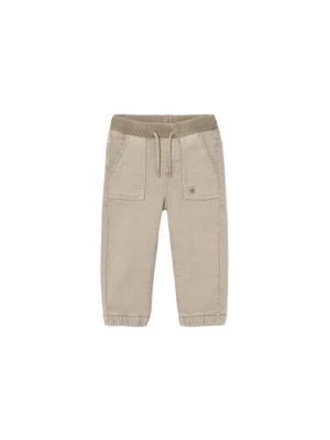 Obrázek produktu Mayoral Joggers kalhoty 2503 Šedá Regular Fit