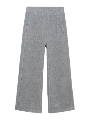 Obrázek produktu Mayoral Kalhoty z materiálu 7576 Šedá Wide Leg