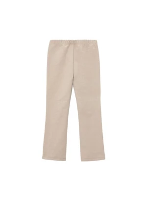 Obrázek produktu Mayoral Legíny 3721 Béžová Regular Fit