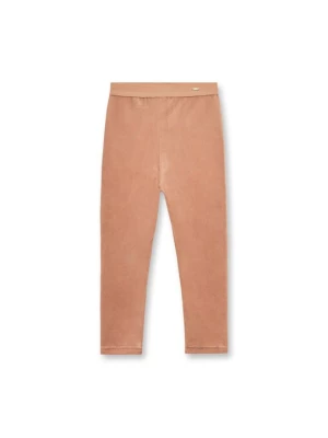 Obrázek produktu Mayoral Legíny 712 Růžová Slim Fit