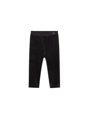 Obrázek produktu Mayoral Legíny 727 Černá Slim Fit