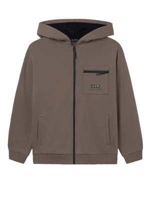 Obrázek produktu Mayoral Mikina 7419 Béžová Regular Fit