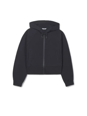 Obrázek produktu Mayoral Mikina 7439 Černá Regular Fit