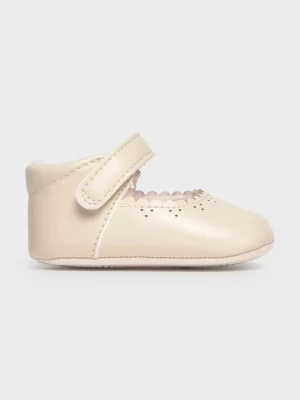 Obrázek produktu Mayoral Newborn baleríny kojenecké