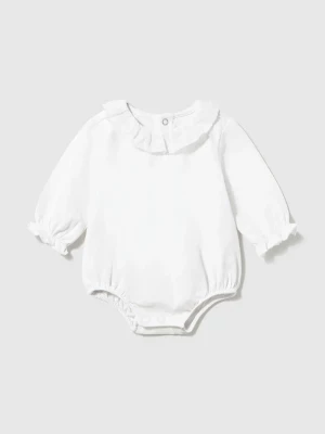 Obrázek produktu Mayoral Newborn body kojenecké